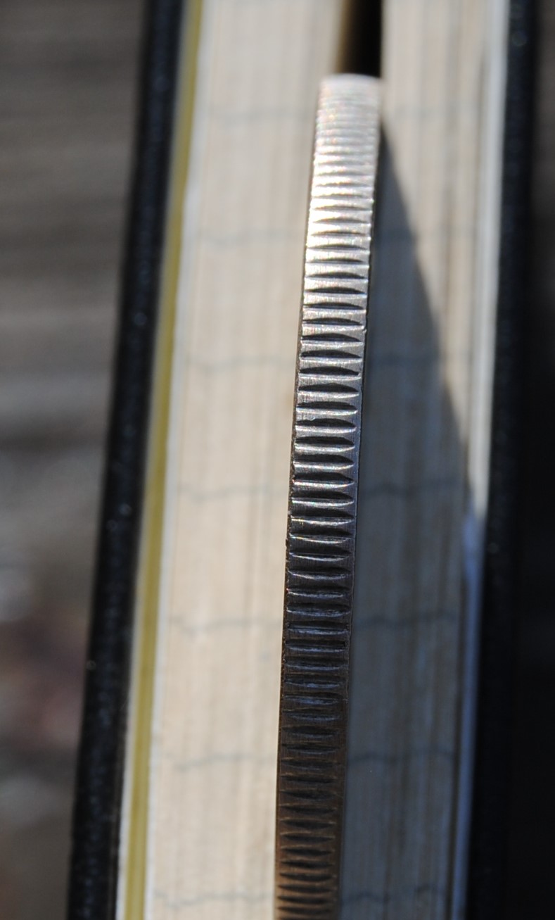Help-With-Kwang-Tung-7-Mace-Coin